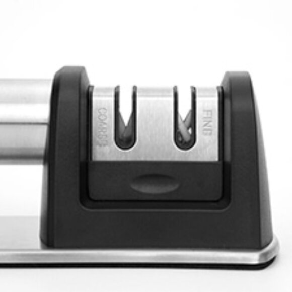 New Senzusharpener Knife Sharpener - Picture 8 of 15